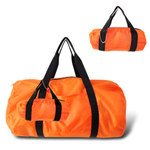 small sports bag