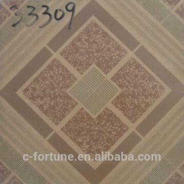 300X300mm ceramic floor tile 1.size:300X300mm 2. thickness:7.3-7.5 ... 300X300mm ceramic floor tile 1.size:300X300mm 2. thickness:7.3-7.5 ...
