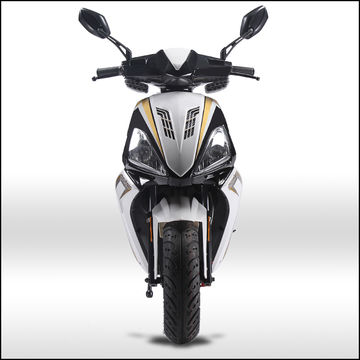 China 2017 A9 50 125 150CC Sports Gas Scooter China 2017 A9 50 125 150CC Sports Gas Scooter