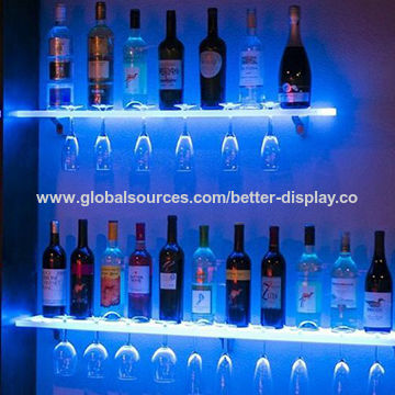 wall mounted wine glass rack shelf wall mount wine glass rack shelf china wholesale acrylic led bar wall mounted wine bottle wall mounted wine glass rack shelf wall mount wine glass rack shelf china wholesale acrylic led bar wall mounted wine bottle