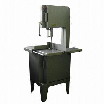Band Saw Used For Deboning Global Sources China Band Saw Bdj Ii 1 Is Supplied By Manufacturers Producers Suppliers On Global Sources Tong Ta Changshu Slaughterhouse Equipment Co
