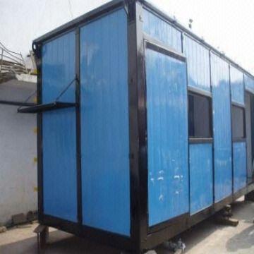 Images of bunk houses Images of bunk houses