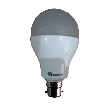 leading manufacturer exporter of led lighting biggest oem