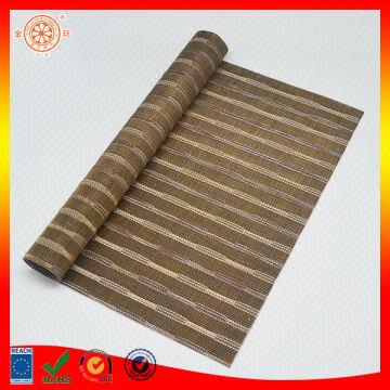 Chilewich Floor Material Office Balcony Flooring China Chilewich Floor Material Office Balcony Flooring China