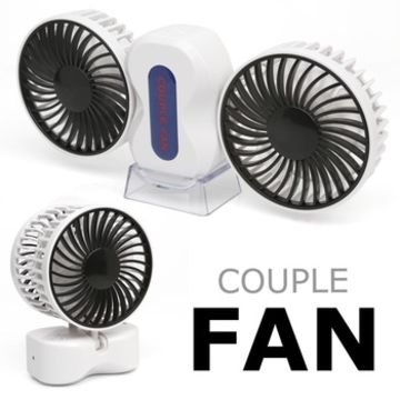 China Hot Ing Mini Portable Usb Air Cooler Fan Desk From China Hot Ing Mini Portable Usb Air Cooler Fan Desk