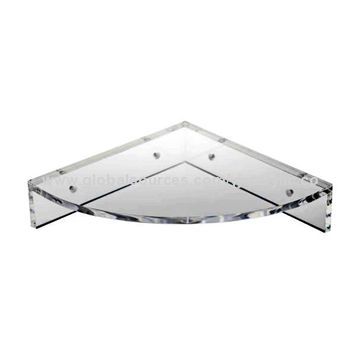 Bath Shower Acrylic Sheet Bathroom Shelf Global Sources China Bath Shower Acrylic Sheet Bathroom Shelf