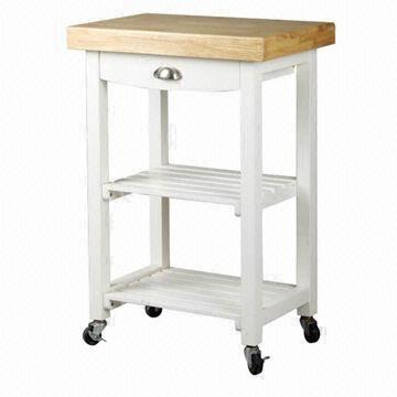 kitchen cart. liberty kitchen cart with stainless steel top white kitchen cart. liberty kitchen cart with stainless steel top white