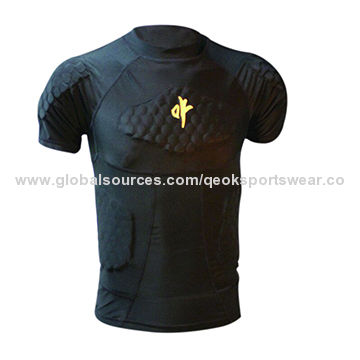 american football jerseys for sale american football jerseys for sale
