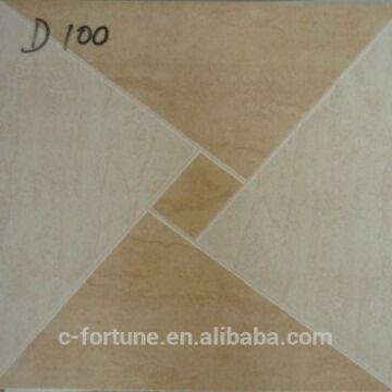 300X300mm ceramic floor tile 1.size:300X300mm 2. thickness:7.3-7.5 ... 300X300mm ceramic floor tile 1.size:300X300mm 2. thickness:7.3-7.5 ...