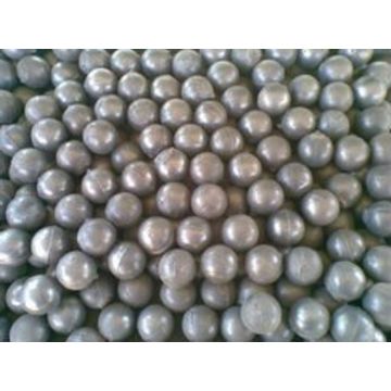 Ball Forging Bed Buy Cialis