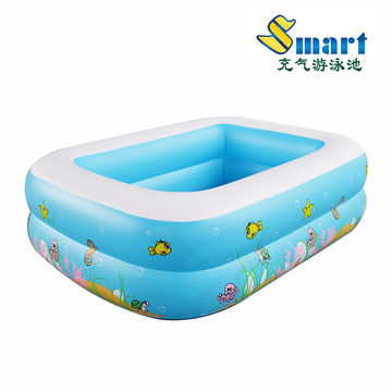 china kids rectangular inflatable pool china kids rectangular inflatable - Rectangle Inflatable Pool china kids rectangular inflatable pool china kids rectangular inflatable - Rectangle Inflatable Pool