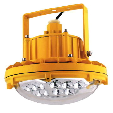 60w floodlight