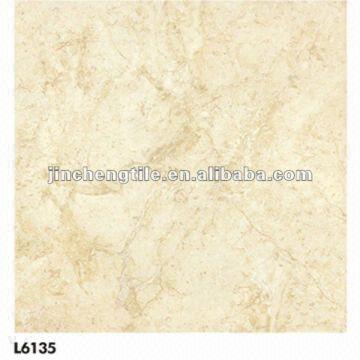 Ceramic tile manufacturer Jincheng rustic Tile 1) Item: L6135 2 ... Ceramic tile manufacturer Jincheng rustic Tile 1) Item: L6135 2 ...