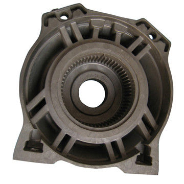 High-quality Die Casting parts, Made of Al Material, OEM Orders are Welcome High-quality Die Casting parts, Made of Al Material, OEM Orders are Welcome
