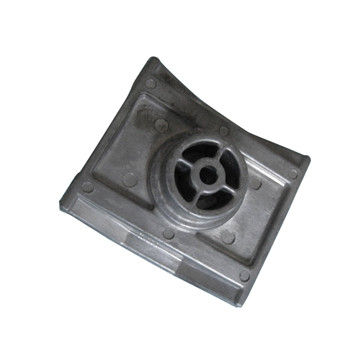 High-quality Die Casting parts, Made of Al Material, OEM Orders are Welcome High-quality Die Casting parts, Made of Al Material, OEM Orders are Welcome
