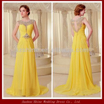 evening party wear dresses