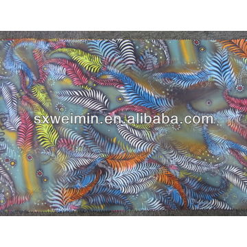 China Muti Colour Geometry Designs Heat Printing Paper 6 China Muti Colour Geometry Designs Heat Printing Paper 6