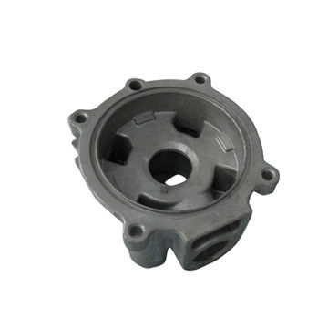 High-quality Die Casting parts, Made of Al Material, OEM Orders are Welcome High-quality Die Casting parts, Made of Al Material, OEM Orders are Welcome