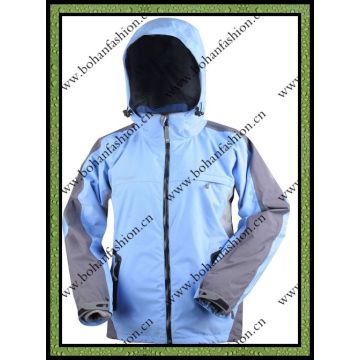 Technical Jackets - Technical Jacketwaterproof Jacketjacket