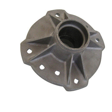 High-quality Die Casting parts, Made of Al Material, OEM Orders are Welcome High-quality Die Casting parts, Made of Al Material, OEM Orders are Welcome