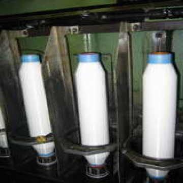 WEBSITE CASH STRAPPED Tube Of Porn