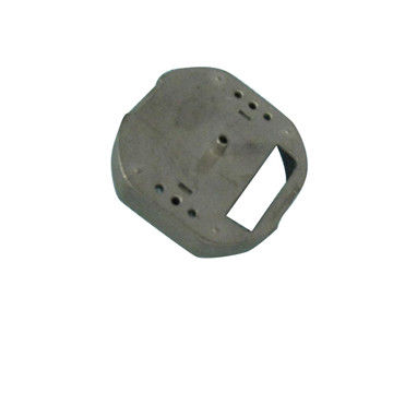 High-quality Die Casting parts, Made of Al Material, OEM Orders are Welcome High-quality Die Casting parts, Made of Al Material, OEM Orders are Welcome