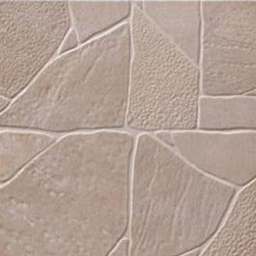 Ceramic tiles, outdoor natural stone, size 600x600mm, wear resistant ... Ceramic tiles, outdoor natural stone, size 600x600mm, wear resistant ...