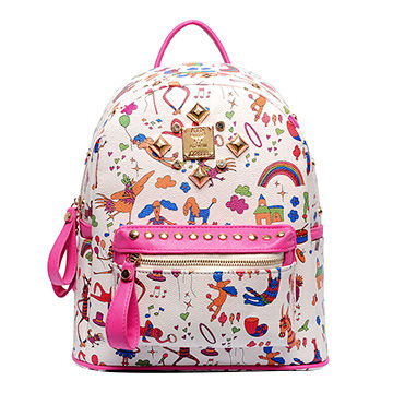 backpacks for big girls