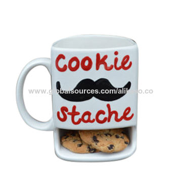 China Ceramic mug from Changsha Wholesaler: Hunan Alikeso Ceramics ... China Ceramic mug from Changsha Wholesaler: Hunan Alikeso Ceramics ...