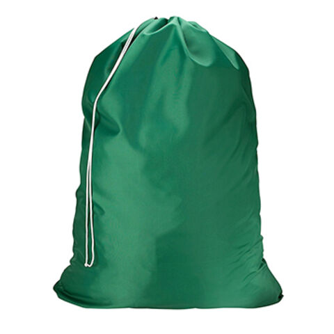 China Best Washable Large Laundry Bags Made Of Mesh Nylon Cotton Best Washable Large Laundry Bags China