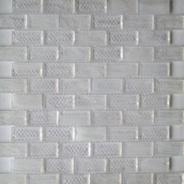 Mosaic Tile Wall Mosaic Tile Wall