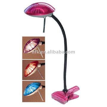 Halogen Desk Lamp 20w Global Sources China Halogen Desk Lamp 20w