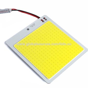 Portable Field 300w 12vdc Led Fishing Rod Lights Camping Light China Portable Field 300w 12vdc Led Fishing Rod Lights Camping Light Outdoor Lighting