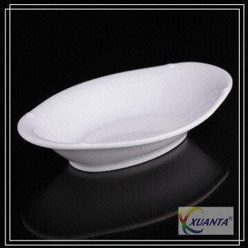 White Pretty Melamine Boat Plates | Global Sources White Pretty Melamine Boat Plates | Global Sources
