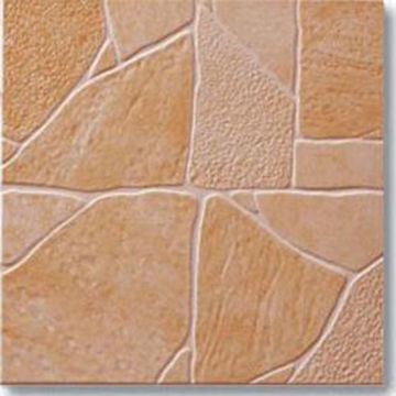 Ceramic tiles, outdoor natural stone, size 600x600mm, wear resistant ... Ceramic tiles, outdoor natural stone, size 600x600mm, wear resistant ...