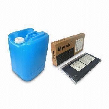 wide format ink large format ink for epson stylus pro 4000 printers ink format