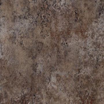 Rustic Homogeneous TIle | Global Sources Rustic Homogeneous TIle | Global Sources