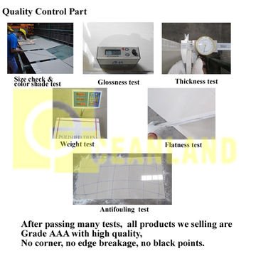 Ceramic tiles, made of porcelain, non slip ceramic floor, porcelain ... Ceramic tiles, made of porcelain, non slip ceramic floor, porcelain ...