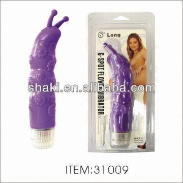 Women playing with a vibrator, imagefap funny nudity