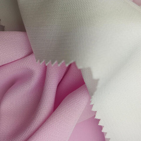 Bamboo Spandex Fabric Manufacturers China 50 Bamboo Poly Fabric