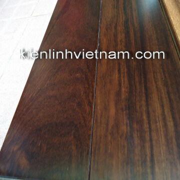 Teak Wood Flooring Price Image Collections Flooring Tiles Design