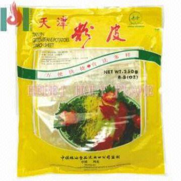 starch sheet global sources starching sheets