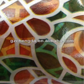 decorative stained glass window film | global sources decorative stained glass window film | global sources