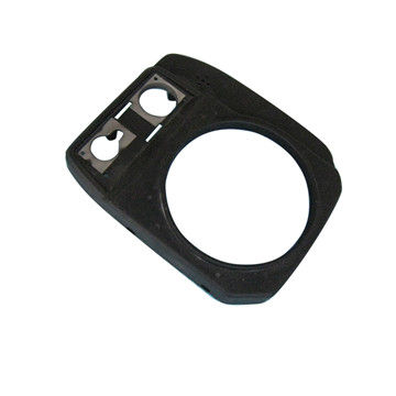 Electric Motor End Cover High Pressure Die Cast Aluminum Alloy Adc12 Housing Electric Motor End Cover High Pressure Die Cast Aluminum Alloy Adc12 Housing