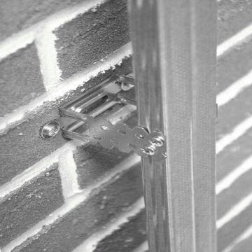 Metal Wall Studs steel c stud for wall linings - drywall products - metal studs Metal Wall Studs steel c stud for wall linings - drywall products - metal studs
