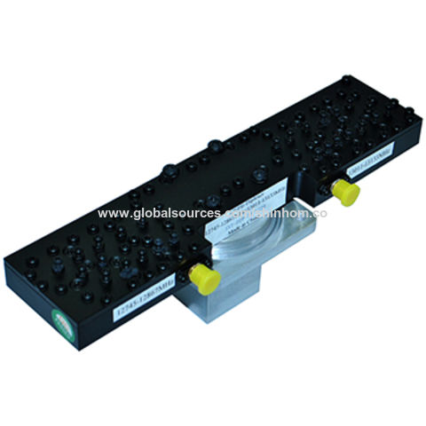 China Your Custom Made Experts Of Microwave Components 2 6ghz Up To China Your Custom Made Experts Of Microwave Components 2 6ghz Up To 50ghz Diplexer With
