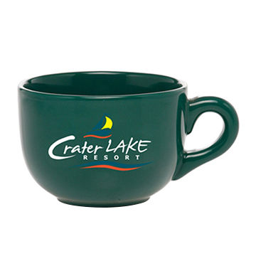 China 18oz bowl shaped handled custom soup mugs on Global Sources China 18oz bowl shaped handled custom soup mugs on Global Sources