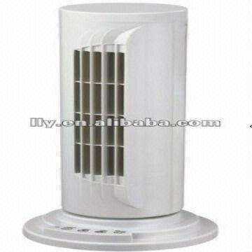 Hot Ing Mini Desktop Tower Fan Usb Cooling Global Sources China Hot Ing Mini Desktop Tower Fan Usb Cooling