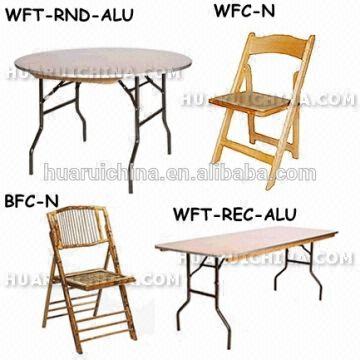 Aluminum Table Edging Mesa Metal Round With Wood Top China Aluminum Table Edging Mesa Metal Round