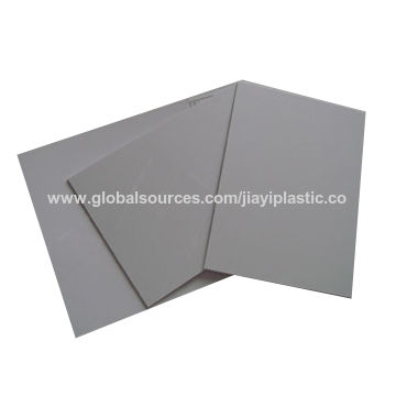 abs plastic sheets with high impact strength and scratch resistant scratch resistant plastic sheet